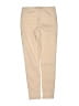 Crewcuts Tan Jeggings Size 16 - photo 2
