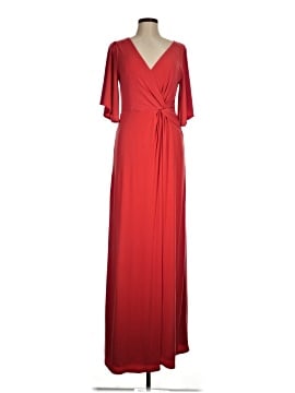 Halston Heritage Women's Dresses On Sale Up To 90% Off Retail | ThredUp Halston Heritage Women's Dresses On Sale Up To 90% Off Retail | ThredUp
