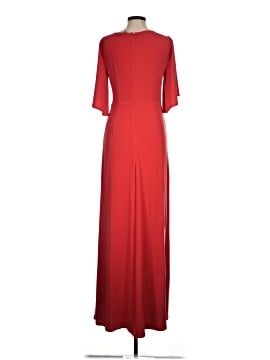 knee length dresses for ladies Savanah Shirt Dress