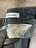 William Rast Blue Jeans Size 30 waist - photo 9