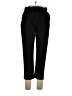 Assorted Brands Solid Black Casual Pants Size XL - photo 1