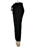 Assorted Brands Solid Black Casual Pants Size XL - photo 5
