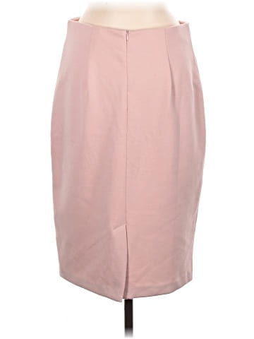 Philosophy Republic Clothing Formal Skirt (view 2)