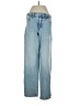 Old Navy Blue Jeans Size 4 - photo 1