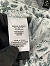 Bobeau Green Long Sleeve Henley Size M - photo 8