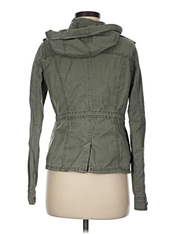 Prince & Fox Jacket (view 2)