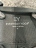 Everyday Yoga Black Tank Top Size M - photo 7