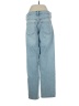 Old Navy Blue Jeans Size 4 - photo 2