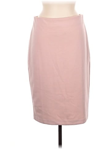 Philosophy Republic Clothing Formal Skirt (view 1)