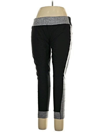 lucy Active Pants (view 1)