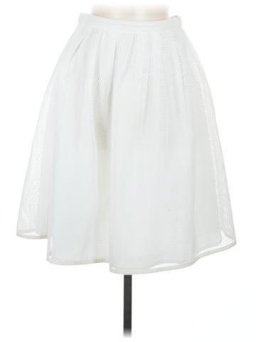 AFOUR Formal Skirt (view 1)