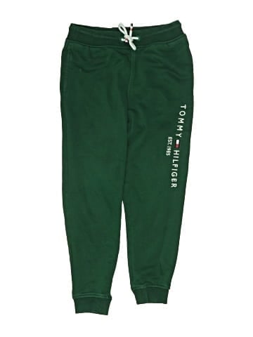 Tommy Hilfiger Casual Pants (view 1)