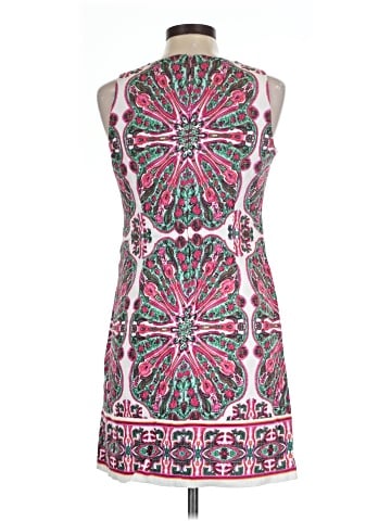 London Times Casual Dress (view 2)