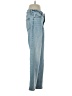 Old Navy Blue Jeans Size 4 - photo 4