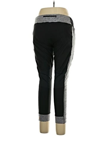 lucy Active Pants (view 2)