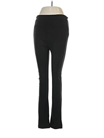 Sanctuary Active Pants (view 1)