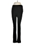 Sanctuary Black Active Pants Size 6 - photo 1