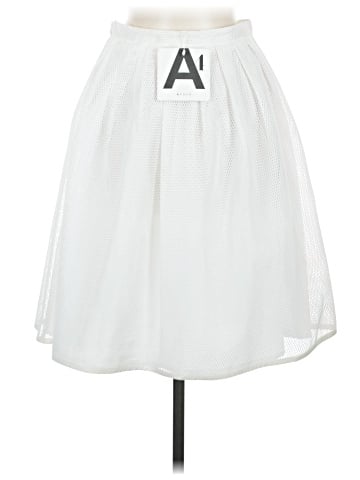 AFOUR Formal Skirt (view 2)