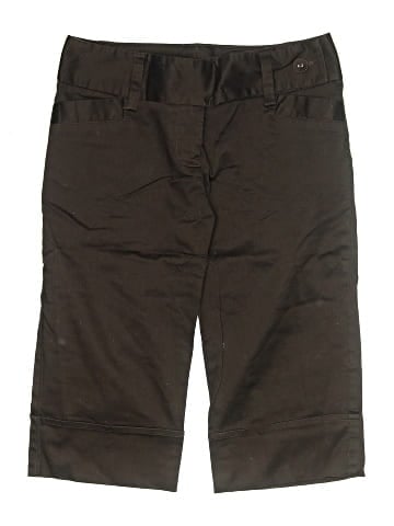 I.N. San Francisco Cargo Shorts (view 1)