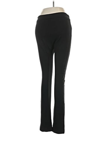 Sanctuary Active Pants (view 2)