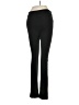 Sanctuary Black Active Pants Size 6 - photo 2