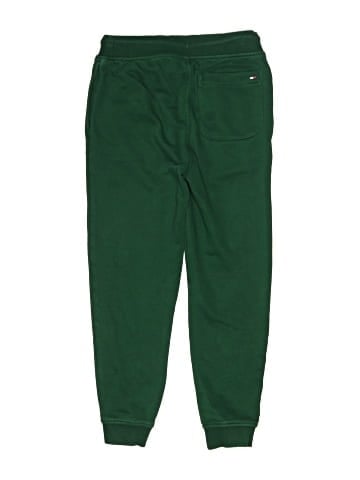 Tommy Hilfiger Casual Pants (view 2)
