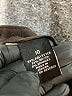 Pantology Brown Dress Pants Size 10 - photo 8