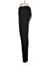 Sanctuary Black Active Pants Size 6 - photo 5