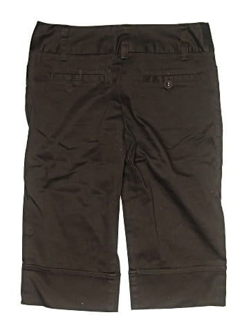 I.N. San Francisco Cargo Shorts (view 2)