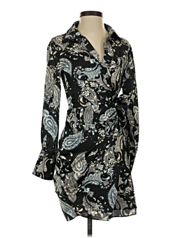 AaKaa Casual Dress (view 1)