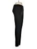 Sanctuary Black Active Pants Size 6 - photo 4