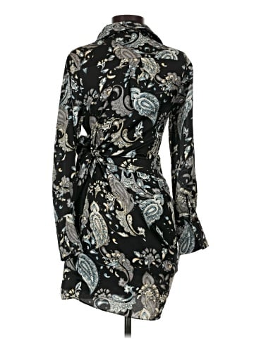 AaKaa Casual Dress (view 2)