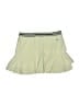 Vineyard Vines Solid Green Casual Skirt Size 12 - photo 2