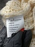 Assorted Brands Ivory Pullover Sweater Size XL - photo 8