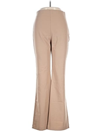 H&M Jeggings (view 1)