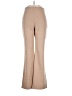 H&M Tan Jeggings Size 8 - photo 1