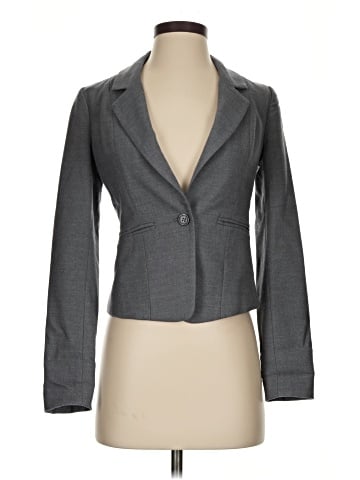 Tinley Road Blazer (view 1)
