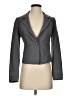 Tinley Road Gray Blazer Size XS - photo 1