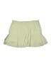 Vineyard Vines Solid Green Casual Skirt Size 12 - photo 1