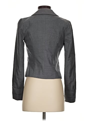 Tinley Road Blazer (view 2)