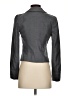 Tinley Road Gray Blazer Size XS - photo 2