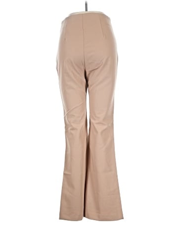 H&M Jeggings (view 2)