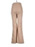 H&M Tan Jeggings Size 8 - photo 2