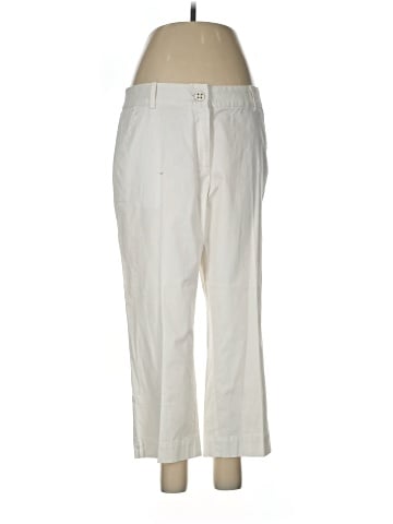 Willi Smith Casual Pants (view 1)