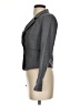 Tinley Road Gray Blazer Size XS - photo 5