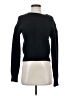 Unbranded Black Pullover Sweater Size S (estimated) - photo 1