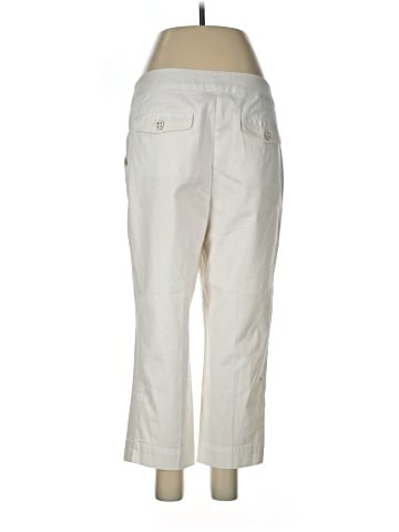 Willi Smith Casual Pants (view 2)