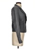 Tinley Road Gray Blazer Size XS - photo 4