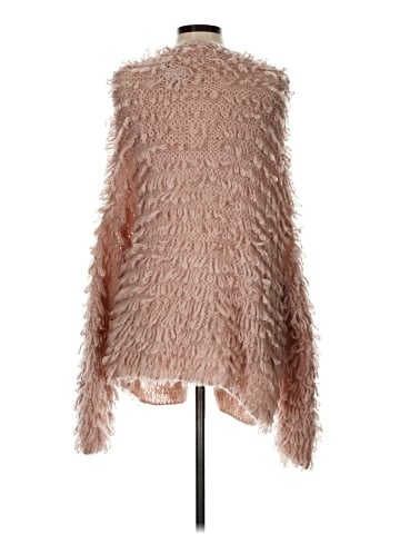 Chelsea & Violet Cardigan (view 2)