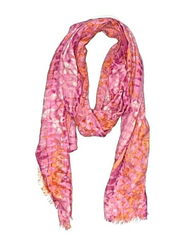 Lindsay Phillips Scarf (view 1)